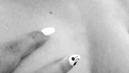 Дарина из Минска 