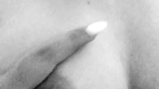 Дарина из Минска 