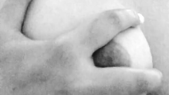 Дарина из Минска 