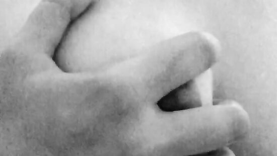 Дарина из Минска 