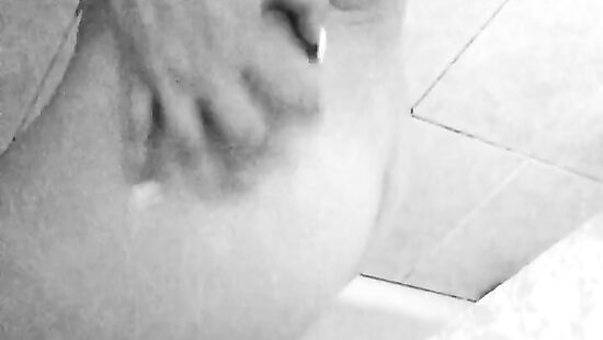 Дарина из Минска 