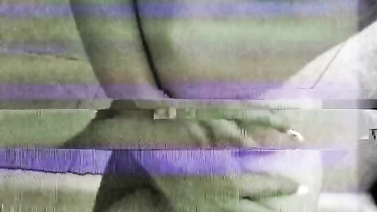 Дарина из Минска 