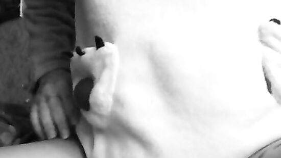 Вероника из Питера