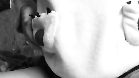 Вероника из Питера