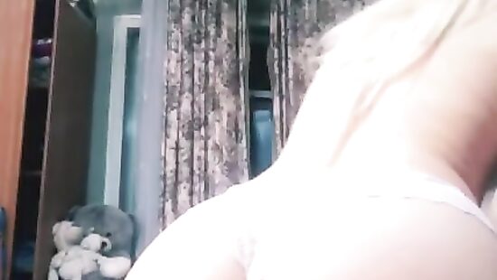 Вероника из Питера