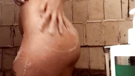 Вероника из Питера