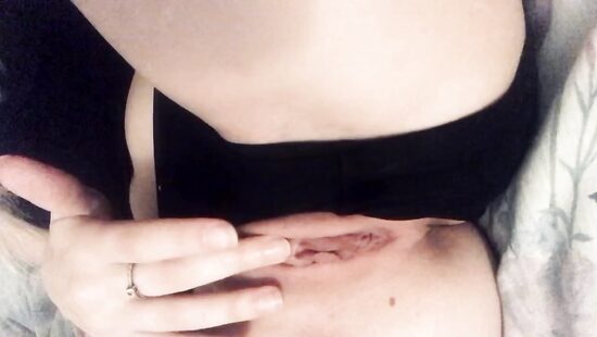 Вероника из Питера