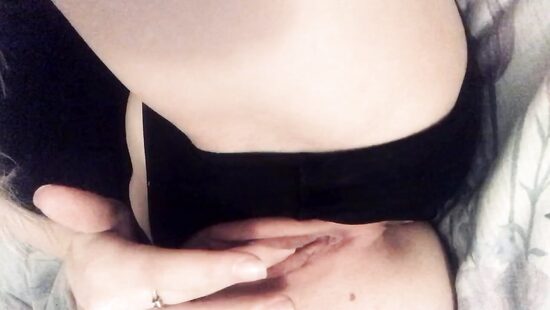 Вероника из Питера