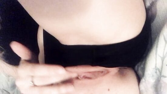 Вероника из Питера