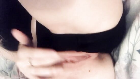 Вероника из Питера