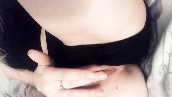 Вероника из Питера