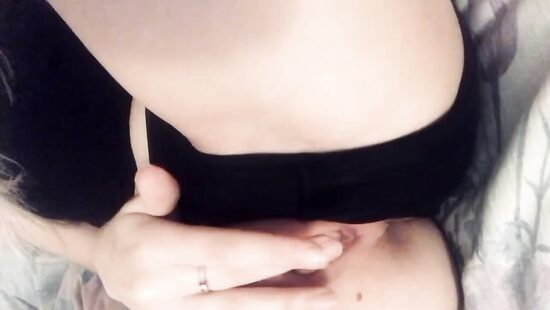 Вероника из Питера