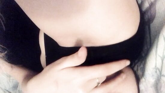 Вероника из Питера