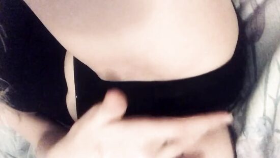 Вероника из Питера