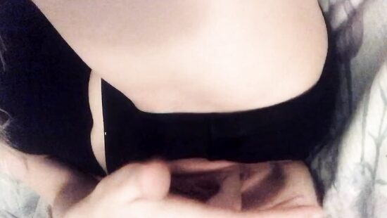 Вероника из Питера