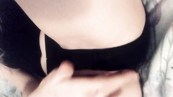 Вероника из Питера