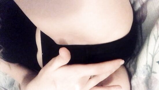 Вероника из Питера