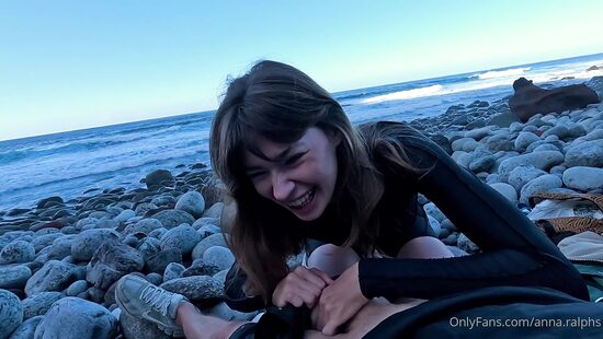 Камни станут мягче постели