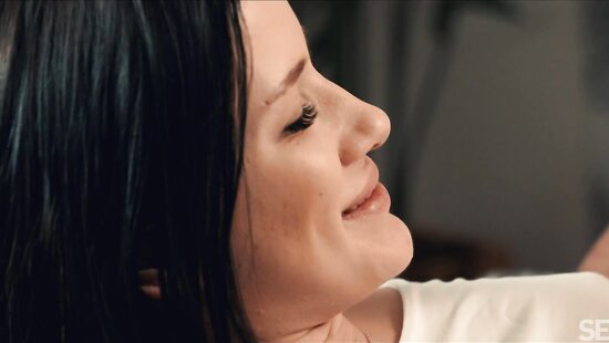 В последних остатках сна