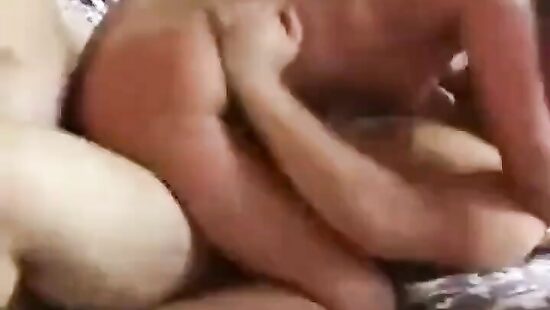 подарок жене