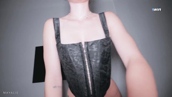 Королева червей и твердых членов