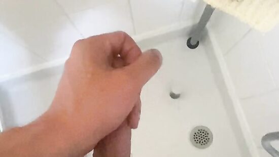 Дрочка часть 1. Напиши отвечу