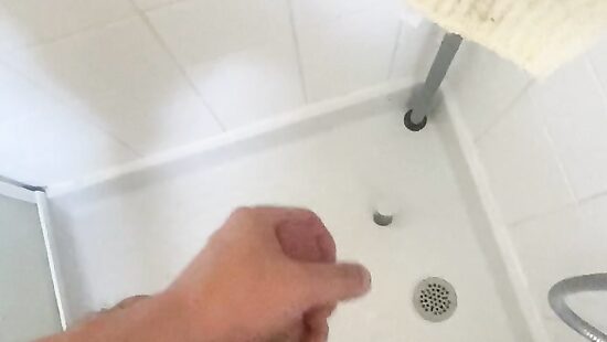 Дрочка часть 1. Напиши отвечу