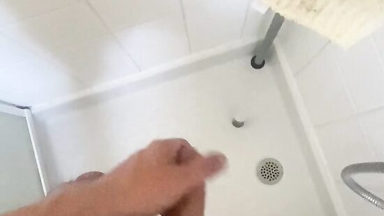 Дрочка часть 1. Напиши отвечу