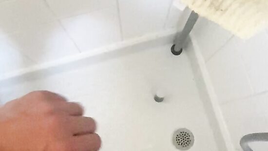 Дрочка часть 1. Напиши отвечу