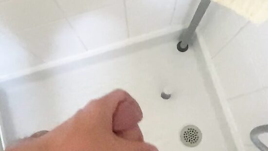 Дрочка часть 1. Напиши отвечу