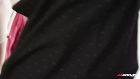 Для лучшего друга ни чего не жалко даже свою любимую жену