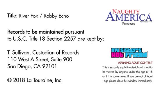 Сучка без комплексов совратила титьками брата своей лучшей подружки