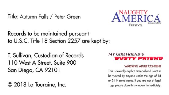 За уроки музыки парнишка раccчитался с молодой училкой своим членом