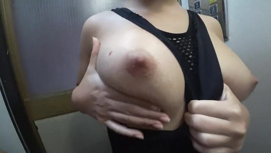 В душе загнул раком 18 летнюю блондинку и хорошо оттрахал