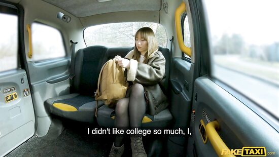 Тебе нравятся персики или щавель?