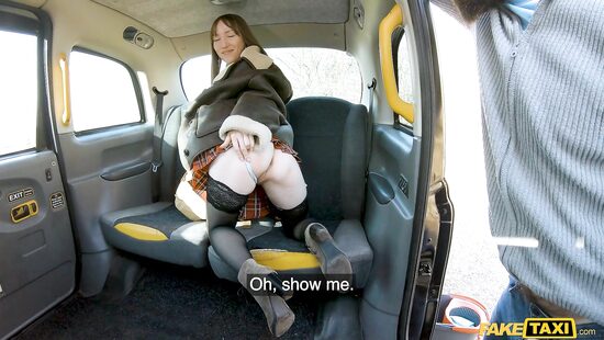 Тебе нравятся персики или щавель?