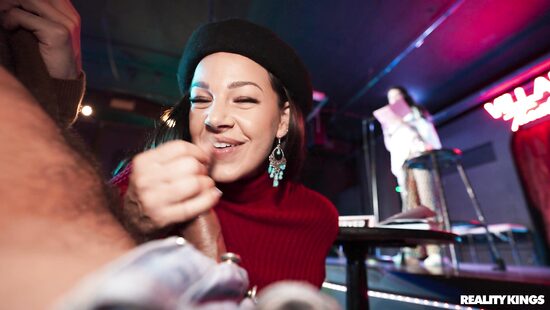 Стихи про сперму и аплодисменты в рифму