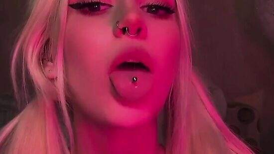 Умничка девочка)