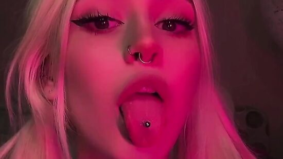 Умничка девочка)