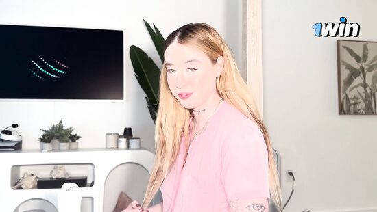 Утренний секс в зеленых глазах