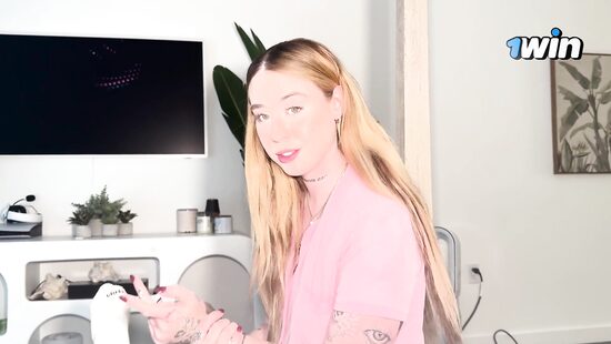 Утренний секс в зеленых глазах