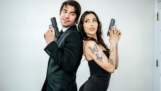 Seksual pijama qizlar video