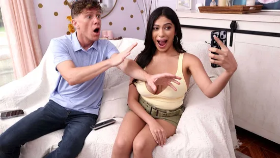 Жалаңаш аниме алып қыздары