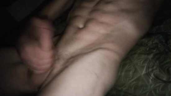 Жезл Анубиса