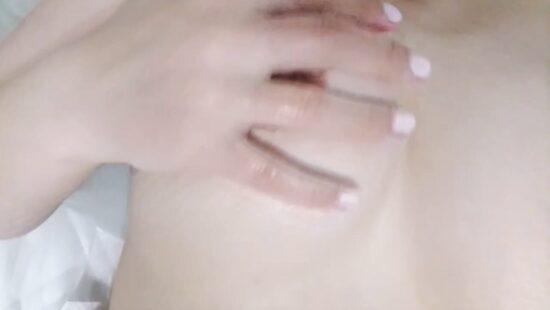 Красивые сиськи