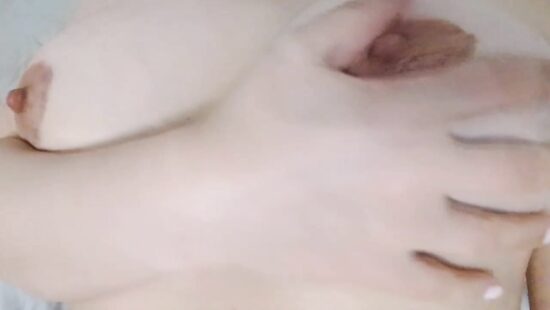 Красивые сиськи