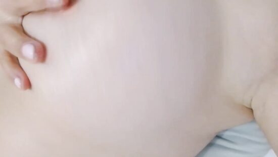 Красивые сиськи