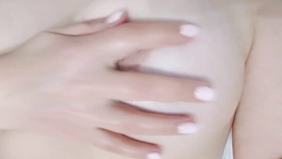 Красивые сиськи