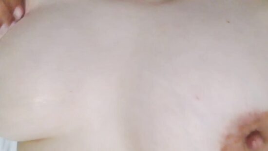 Красивые сиськи