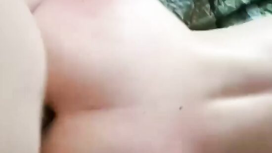 Домашний анал   